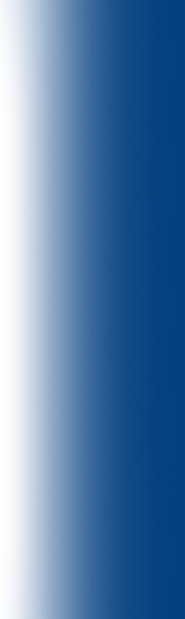 verlauf